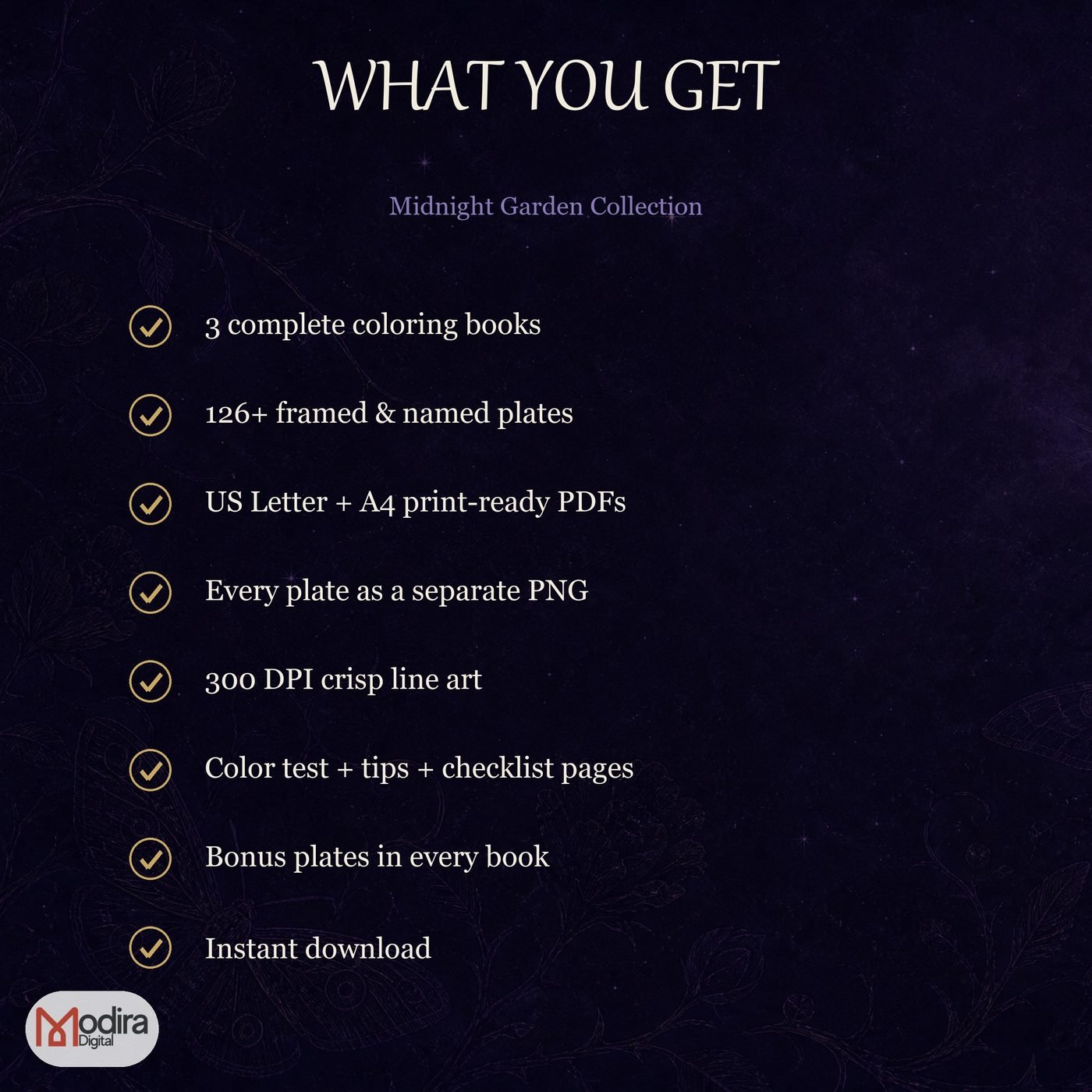 Board 02 — Board 02 manifest