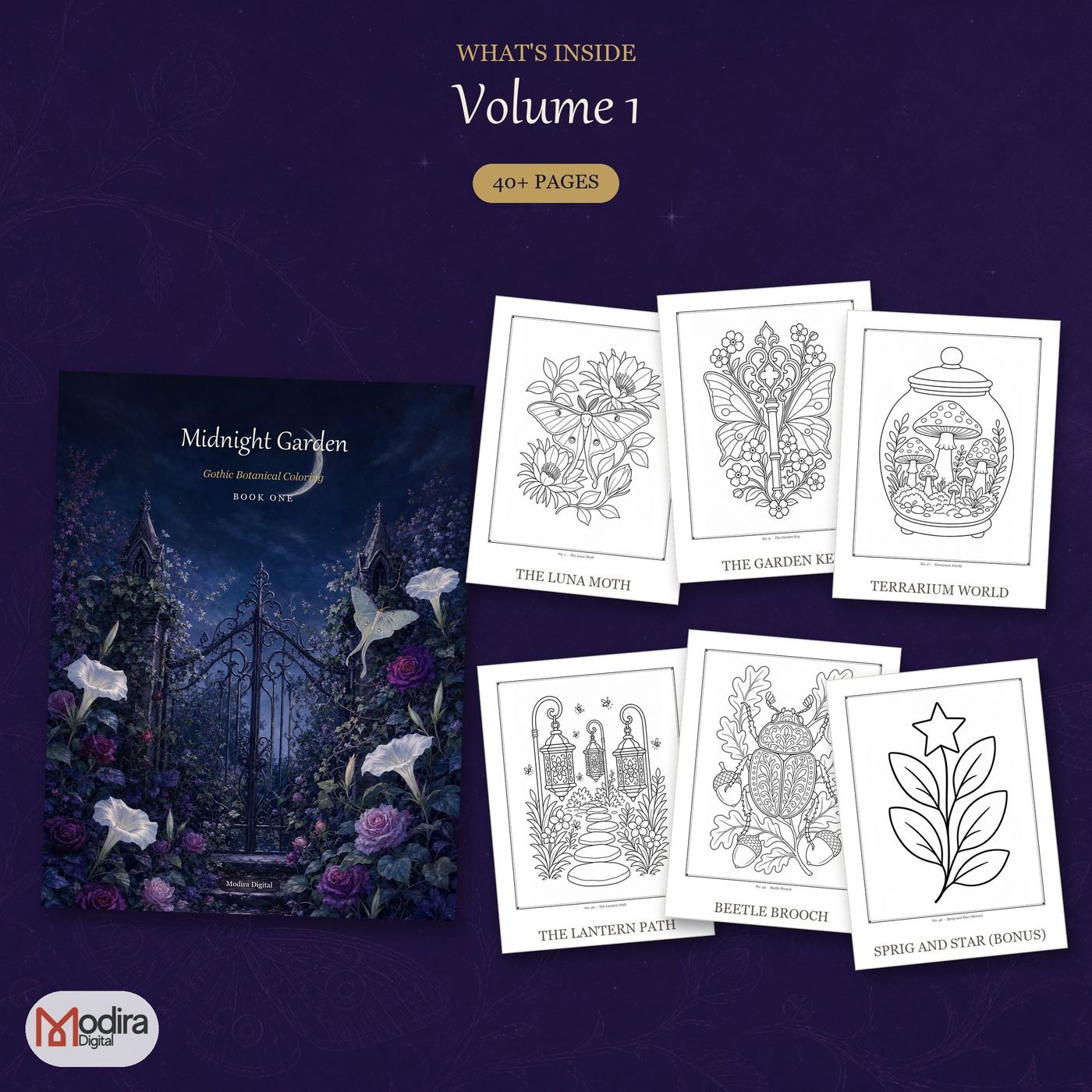 Board 03 — Board 03 theme grid vol1