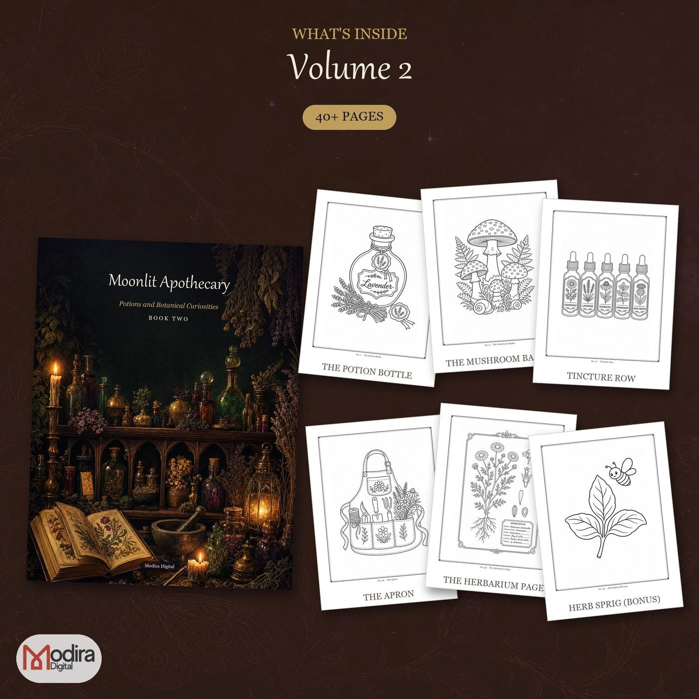Board 04 — Board 04 theme grid vol2
