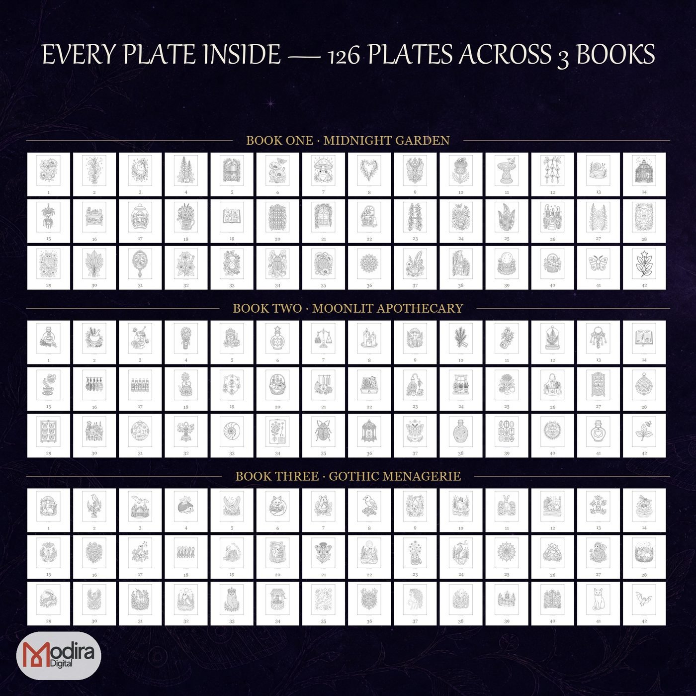 Board 06 — Board 06 catalog