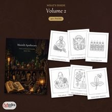 Board 04 — Board 04 theme grid vol2 (thumbnail)