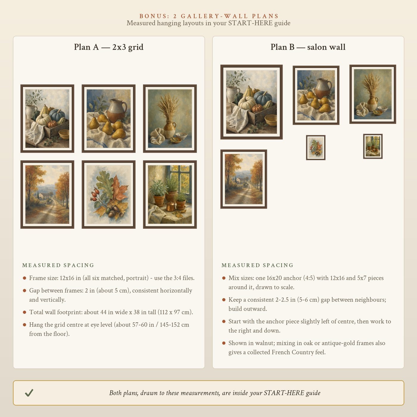 Board 12 — Layout teaser