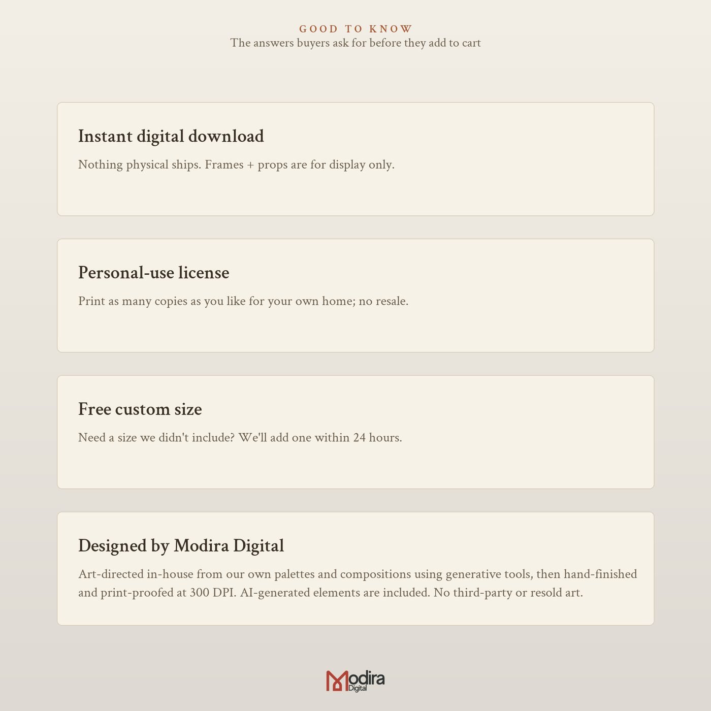 Board 14 — Faq trust