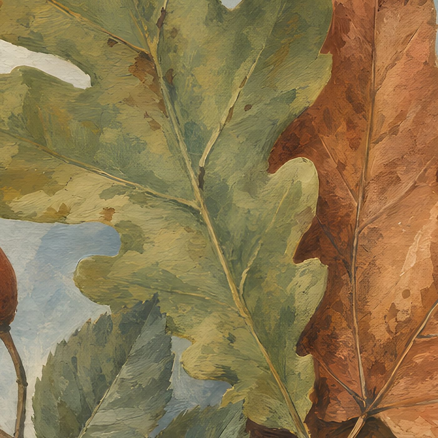 Autumn farmhouse autumn botanicals 2x3 300dpi shipped 100pct