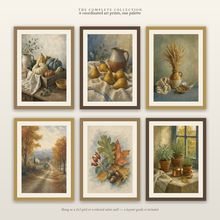 Board 02 — Overview grid (thumbnail)
