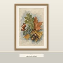 Board 07 — Vignette autumn botanicals (thumbnail)