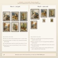 Board 12 — Layout teaser (thumbnail)