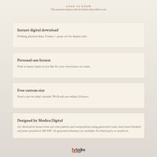 Board 14 — Faq trust (thumbnail)