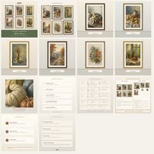Preview gallery (thumbnail)