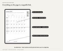 Board 04 — Navigation anatomy (thumbnail)