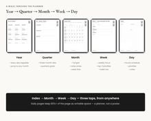 Board 05 — Section walkthrough (thumbnail)