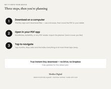 Board 10 — Get it on device (thumbnail)