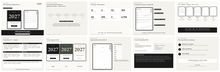 Board 11 — Preview gallery (thumbnail)