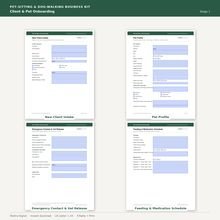 Board 03 — Onboarding (thumbnail)