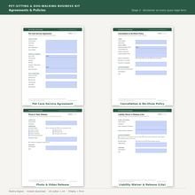 Board 04 — Agreements (thumbnail)