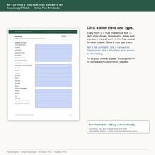 Board 07 — Fillable demo (thumbnail)