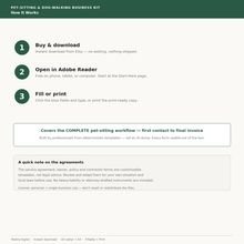 Board 09 — How it works (thumbnail)