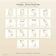 Board 03 — Whats included (thumbnail)