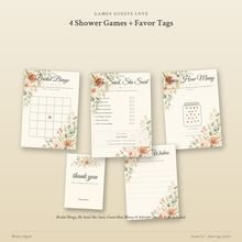 Board 06 — Games closeup (thumbnail)