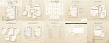 Board 11 — Preview gallery (thumbnail)