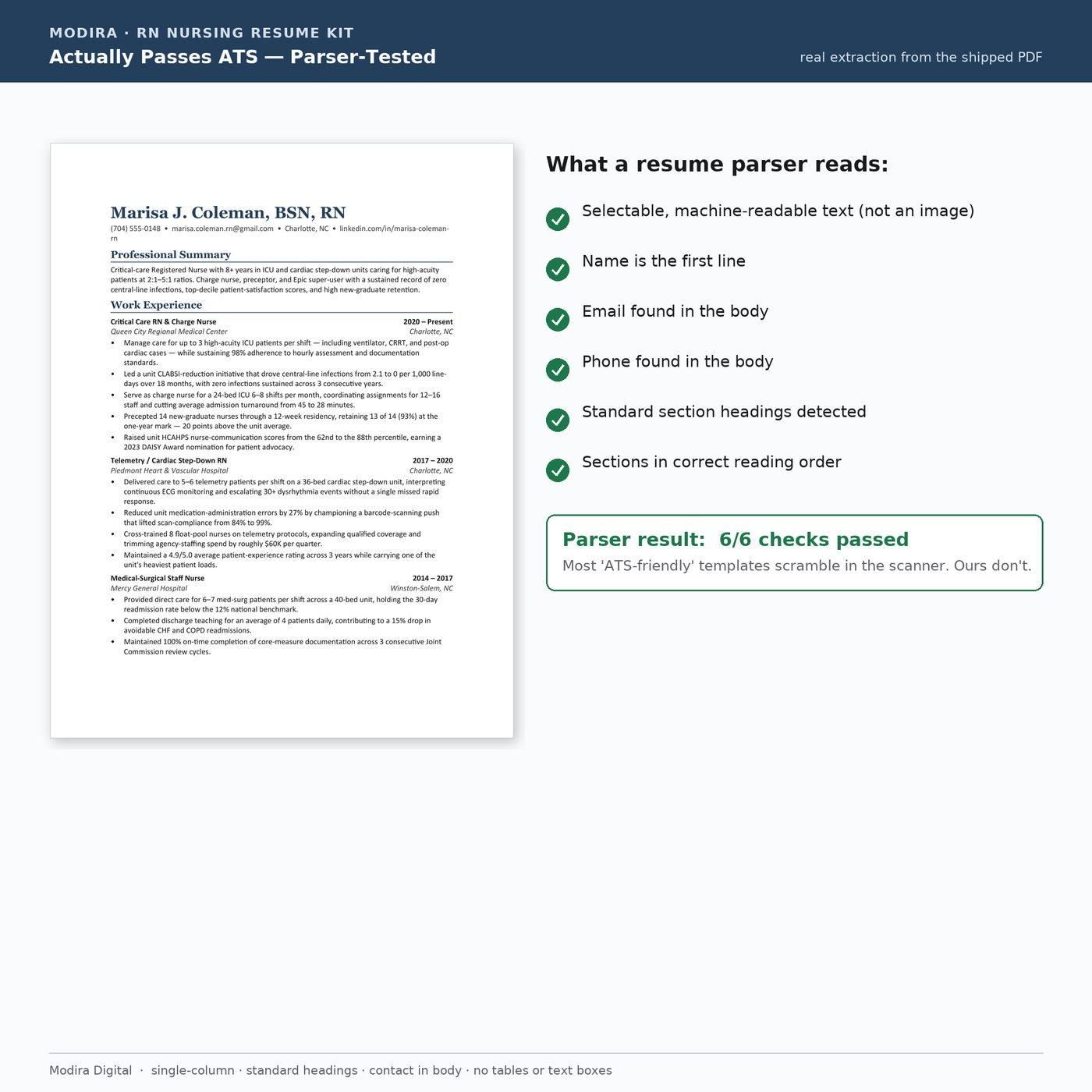 Board 04 — Ats parser tested