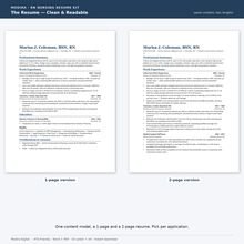 Board 02 — Resume legible (thumbnail)