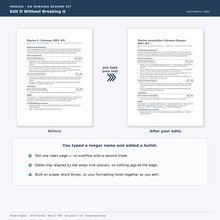Board 05 — Edit without breaking (thumbnail)