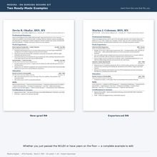 Board 09 — Two examples (thumbnail)