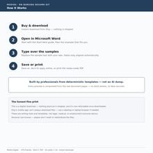 Board 10 — How it works (thumbnail)